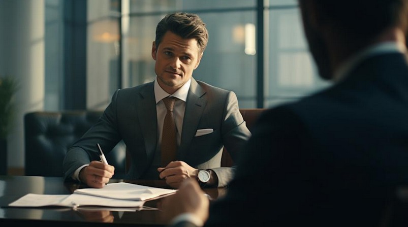 What the Citigroup-BlackRock agreement brings